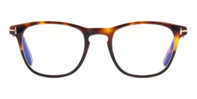Gọng kính mắt Tom Ford TF5625-B 055 chính hãng
