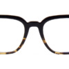 Gọng kính mắt Tom Ford TF5626-B 005 chính hãng