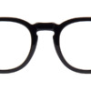 Gọng kính mắt Tom Ford TF5629-B 001 chính hãng