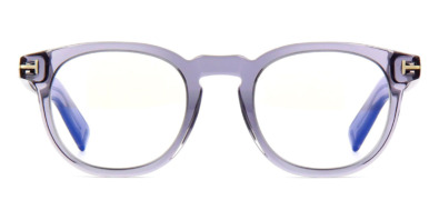 Gọng kính mắt Tom Ford TF5629-B 020 chính hãng