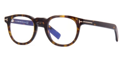 Gọng kính Tom Ford TF5629-B 052 chính hãng
