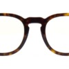 Tom Ford TF5629-B 052 7 Gọng kính mắt Tom Ford TF5629-B 052 chính hãng