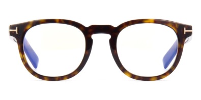 Gọng kính mắt Tom Ford TF5629-B 052 chính hãng