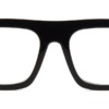 Gọng kính mắt Tom Ford TF5634-B 001 chính hãng