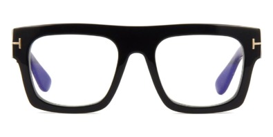 Gọng kính mắt Tom Ford TF5634-B 001 chính hãng