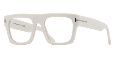 Gọng kính Tom Ford TF5634-B 025 chính hãng