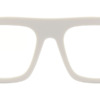 Tom Ford TF5634-B 025 7 Gọng kính mắt Tom Ford TF5634-B 025 chính hãng