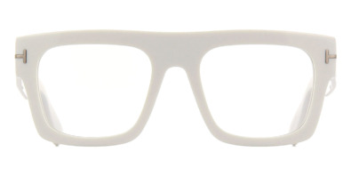 Gọng kính Tom Ford TF5634-B 025