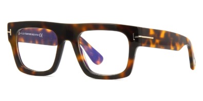 Gọng kính Tom Ford TF5634-B 056 chính hãng