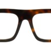 Gọng kính mắt Tom Ford TF5634-B 056 chính hãng