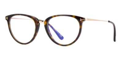 Gọng kính Tom Ford TF5640-B 052 chính hãng
