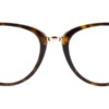 Gọng kính mắt Tom Ford TF5640-B 052 chính hãng