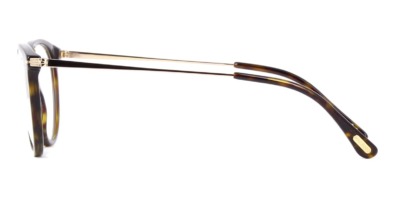 Gọng kính Tom Ford TF5640-B 052
