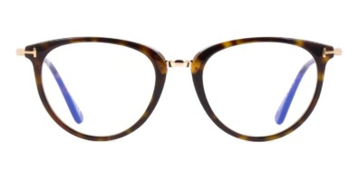 Gọng kính mắt Tom Ford TF5640-B 052 chính hãng