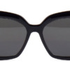 Gọng kính mắt Tom Ford TF5641-B 001 chính hãng