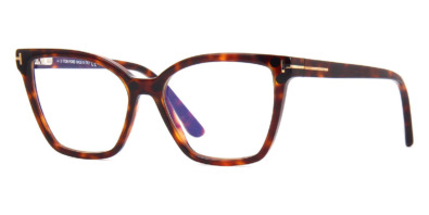 Gọng kính Tom Ford TF5641-B 054 chính hãng
