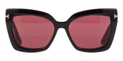 Gọng kính mắt Tom Ford TF5641-B 054 chính hãng
