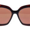 Gọng kính mắt Tom Ford TF5641-B 075 chính hãng