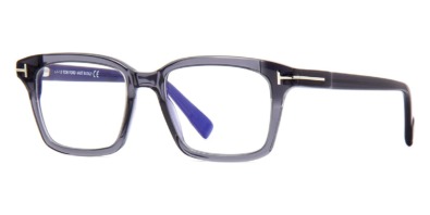 Gọng kính Tom Ford TF5661-B 020 chính hãng