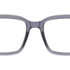 Tom Ford TF5661-B 020 7 Gọng kính mắt Tom Ford TF5661-B 020 chính hãng