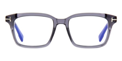 Gọng kính mắt Tom Ford TF5661-B 020 chính hãng