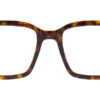 Tom Ford TF5661-B 052 7 Gọng kính mắt Tom Ford TF5661-B 052 chính hãng