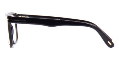 Gọng kính Tom Ford TF5662-B 001