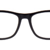 Gọng kính mắt Tom Ford TF5662-B 001 chính hãng