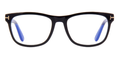 Gọng kính mắt Tom Ford TF5662-B 001 chính hãng