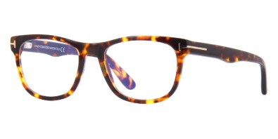 Gọng kính Tom Ford TF5662-B 056 chính hãng