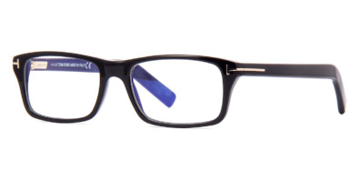 Gọng kính Tom Ford TF5663-B 001 chính hãng