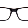 Gọng kính mắt Tom Ford TF5663-B 001 chính hãng