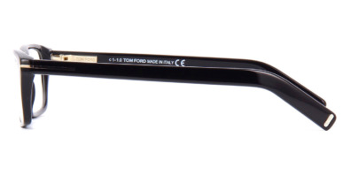 Tom Ford TF5663-B 001 5 Gọng kính Tom Ford TF5663-B 001