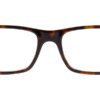 Gọng kính mắt Tom Ford TF5663-B 052 chính hãng