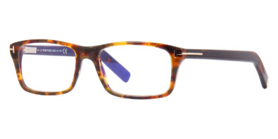 Gọng kính Tom Ford TF5663-B 055 chính hãng