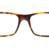 Tom Ford TF5663-B 055 6 Gọng kính mắt Tom Ford TF5663-B 055 chính hãng
