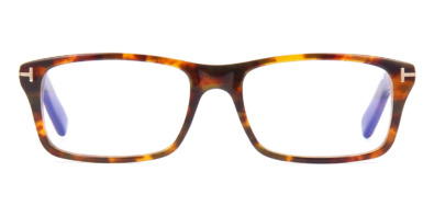 Gọng kính mắt Tom Ford TF5663-B 055 chính hãng