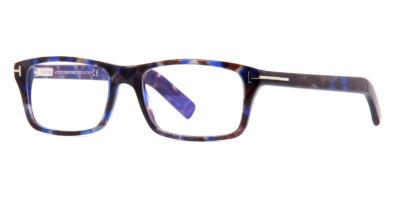 Tom Ford TF5663-B 056 4 Gọng kính Tom Ford TF5663-B 056 chính hãng