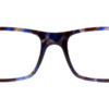Tom Ford TF5663-B 056 7 Gọng kính mắt Tom Ford TF5663-B 056 chính hãng