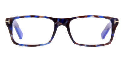 Gọng kính mắt Tom Ford TF5663-B 056 chính hãng