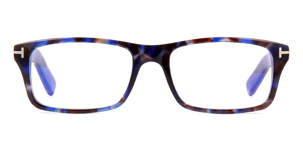 Tom Ford TF5663-B 056 10 Gọng kính cận Tom Ford TF5663-B 056 chính hãng