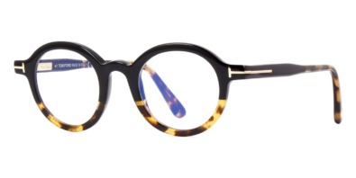 Gọng kính Tom Ford TF5664-B 005 chính hãng