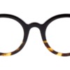 Gọng kính mắt Tom Ford TF5664-B 005 chính hãng