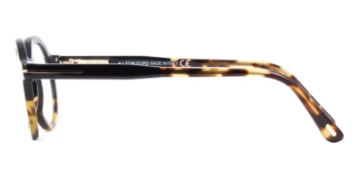Gọng kính Tom Ford TF5664-B 005