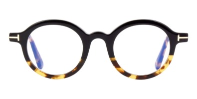 Gọng kính mắt Tom Ford TF5664-B 005 chính hãng