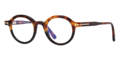 Gọng kính Tom Ford TF5664-B 056 chính hãng