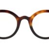 Gọng kính mắt Tom Ford TF5664-B 056 chính hãng
