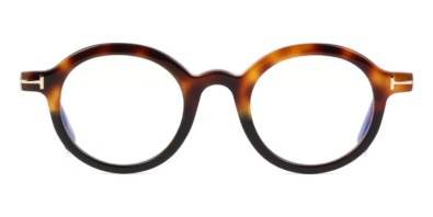 Gọng kính mắt Tom Ford TF5664-B 056 chính hãng