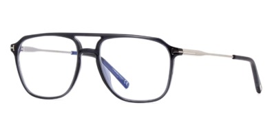 Gọng kính Tom Ford TF5665-B 020 chính hãng
