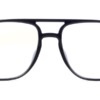 Tom Ford TF5665-B 020 7 Gọng kính mắt Tom Ford TF5665-B 020 chính hãng